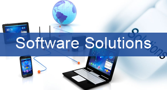 Software Solution